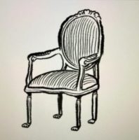 3.12.2025, 20.00 Der Himmel meines Bruders - Lesung im Ono