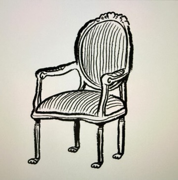 3.12.2025, 20.00 Der Himmel meines Bruders – Lesung im Ono