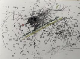 DIE PUNKTBÜCHER, Buchpräsentation